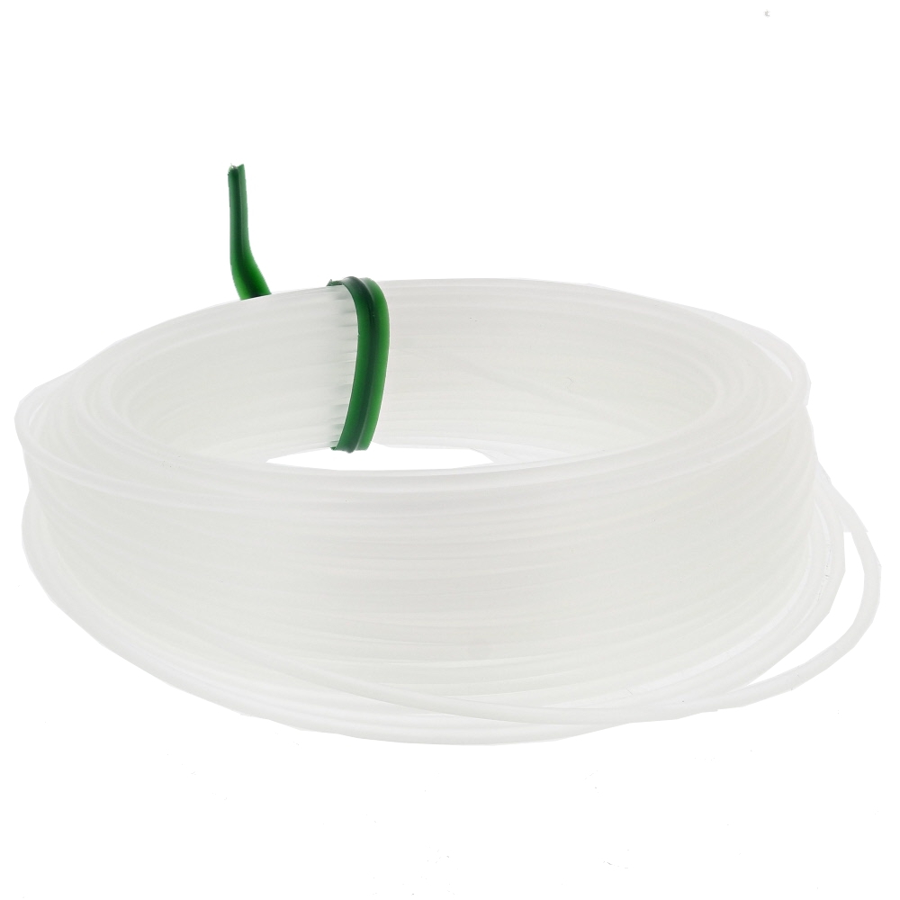 Dây Cắt Cỏ, Ø 1,4 Mm X 16 M, Tiết Diện Tròn STIHL 0000 930 2284