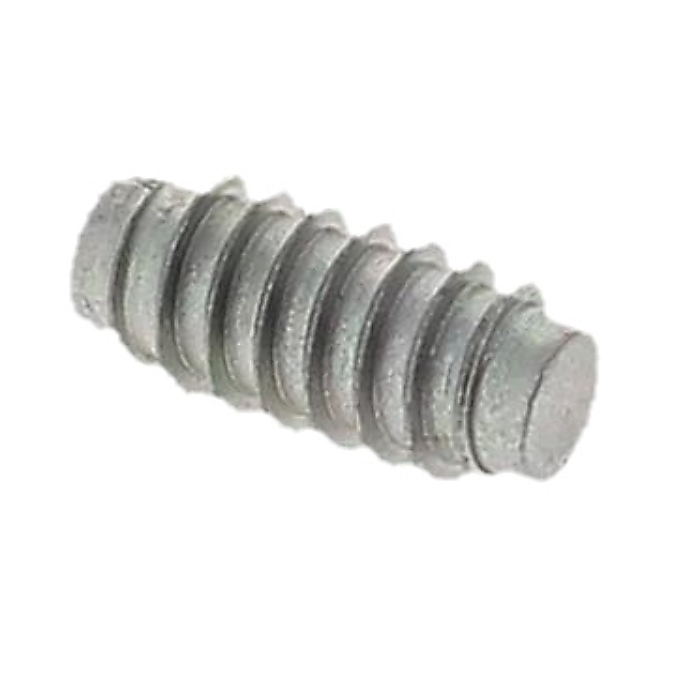 Đinh Tán Stihl 0000 953 0808