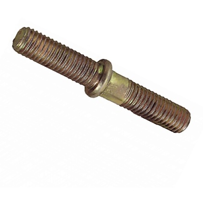 Đinh Tán STIHL 0000 953 6601