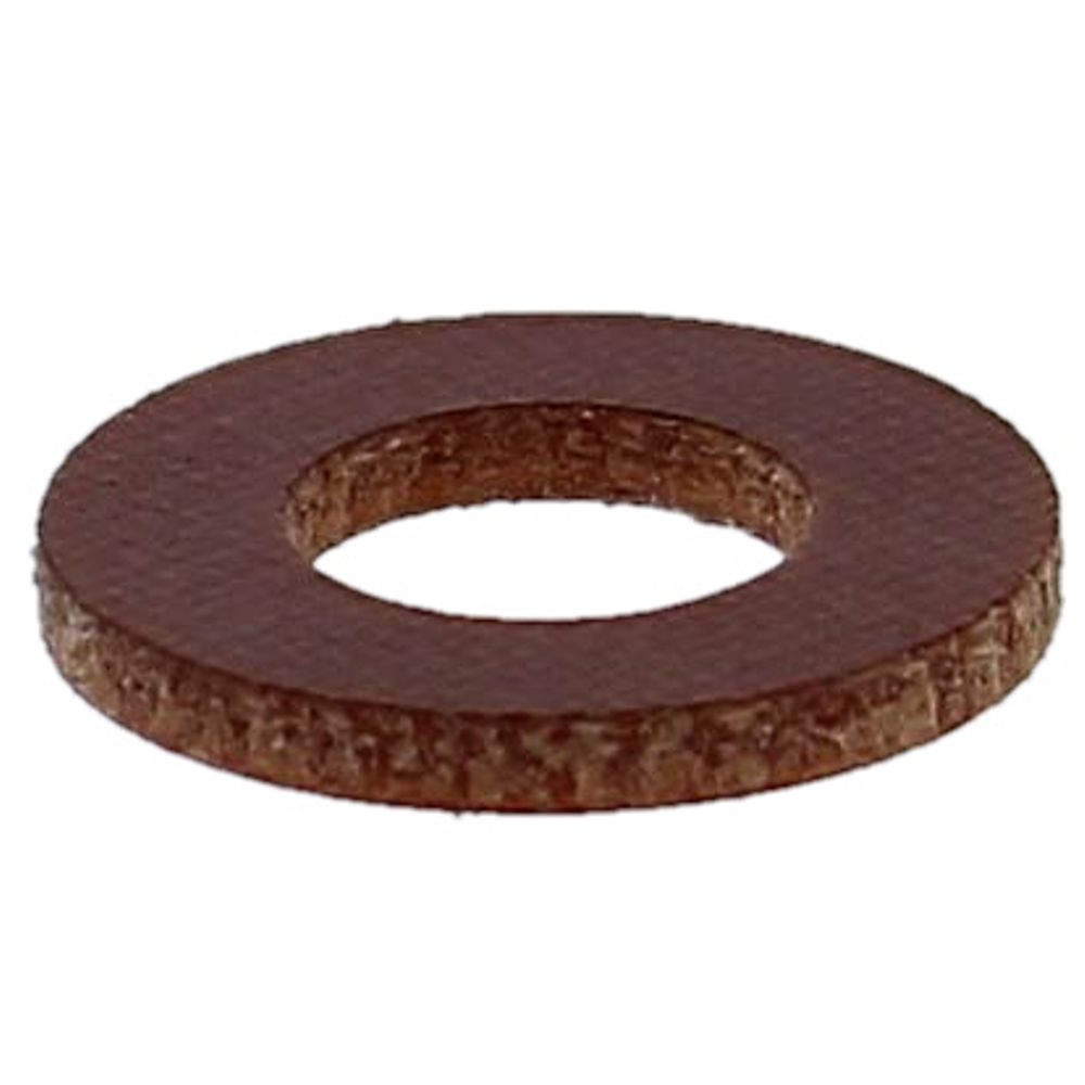 Vòng Đệm Stihl 0000 958 0402