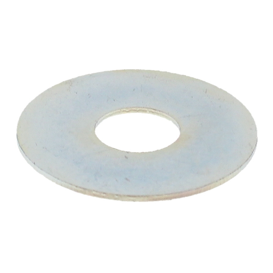 Vòng Đệm STIHL 0000 958 0506