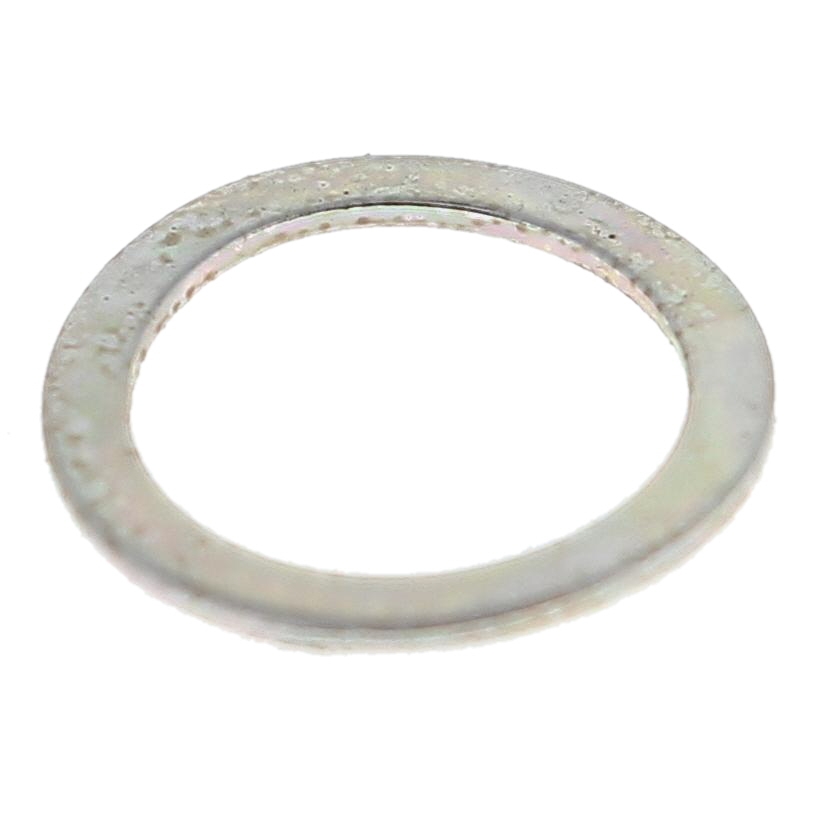 Vòng Đệm Stihl 0000 958 0701