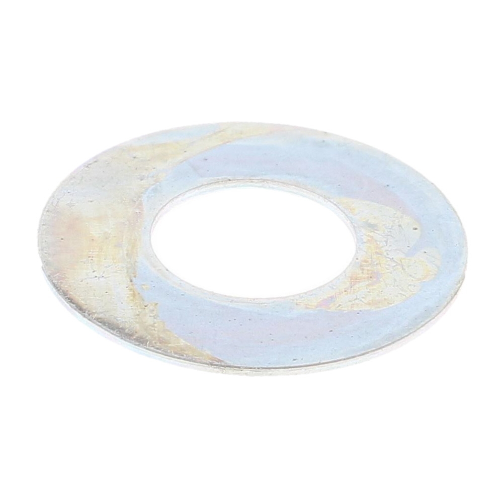 Vòng Đệm STIHL 0000 958 0810