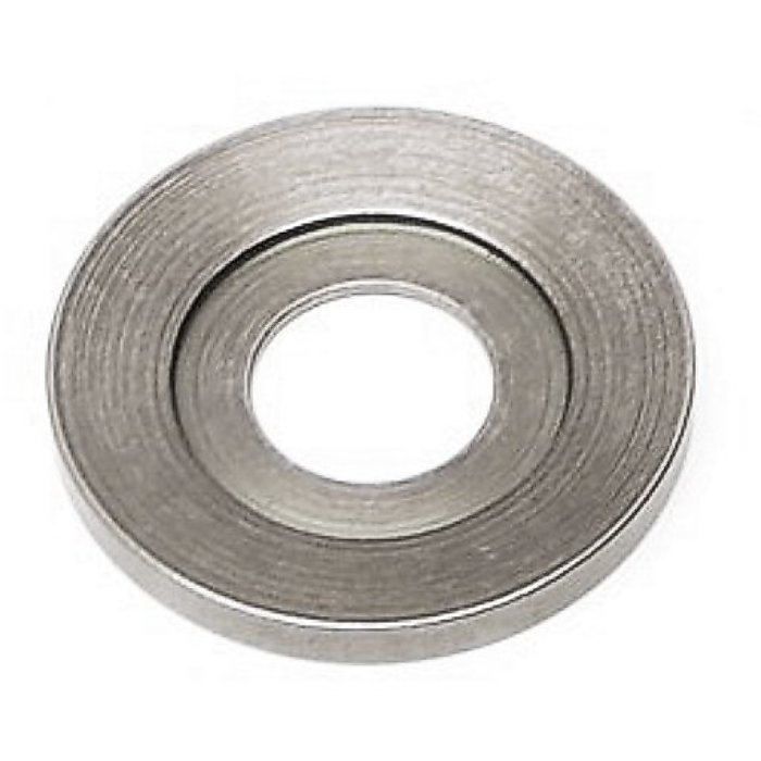 Vòng Đệm Ø 27 Mm STIHL 0000 958 1032