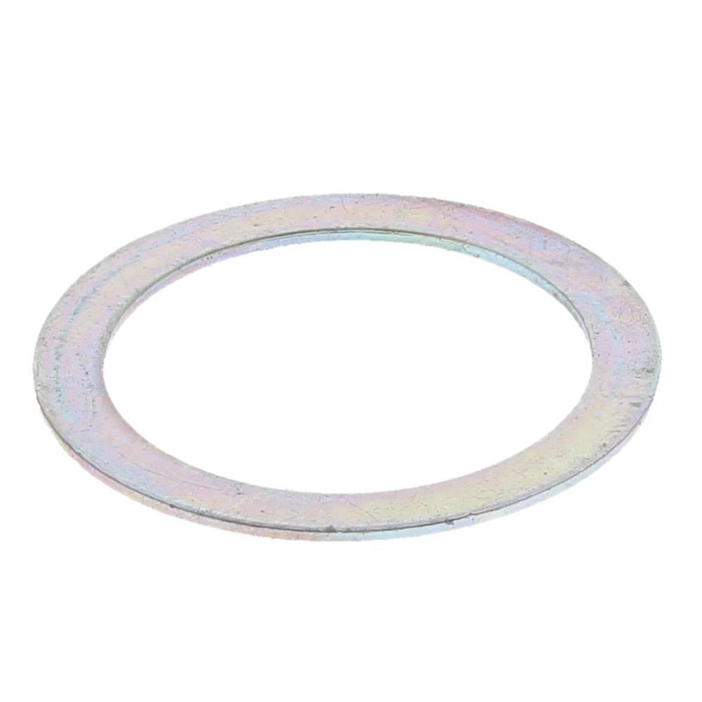 Vòng Đệm STIHL 0000 958 1511