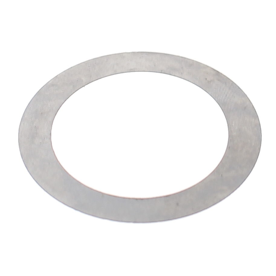 Vòng Đệm 20x28x0.1 STIHL 0000 958 2000