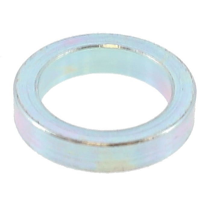 Nhẫn STIHL 0000 961 1200