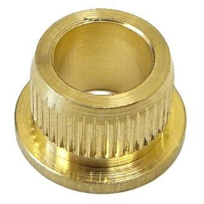 Ống Lót STIHL 0000 963 0808