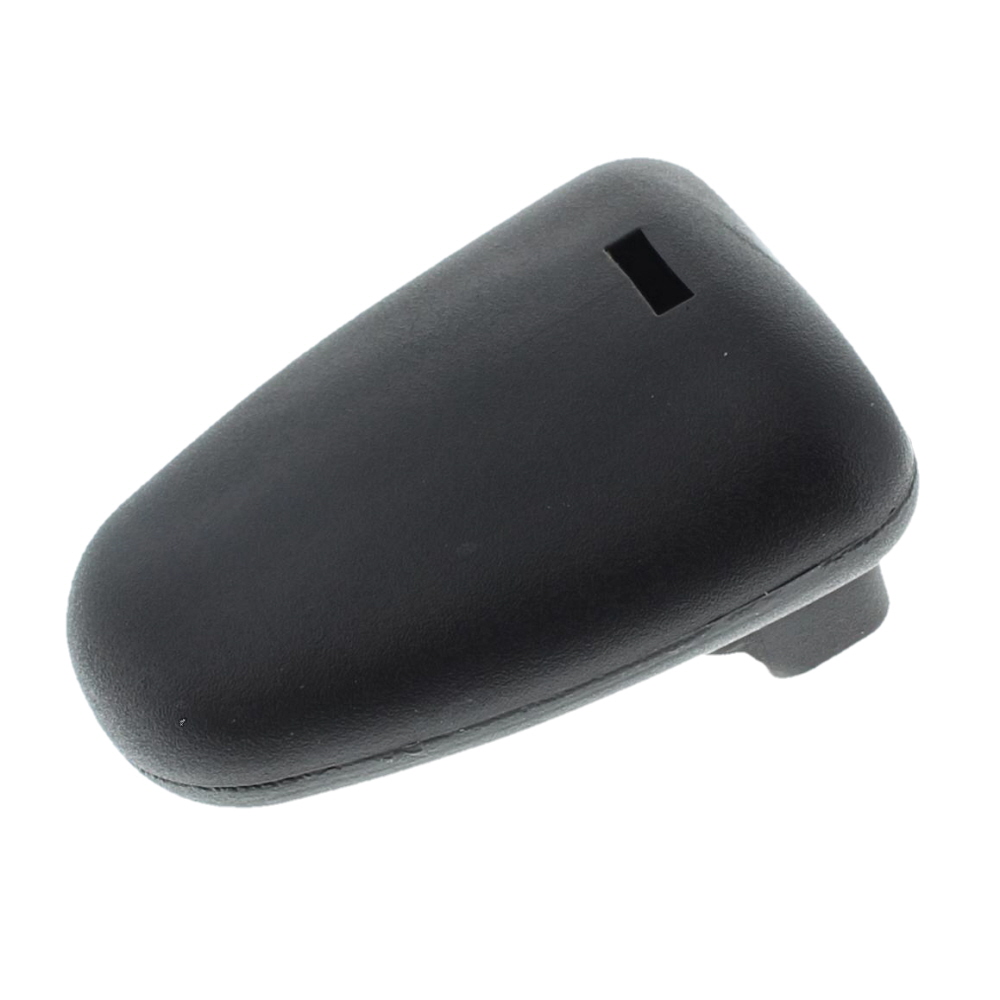 Tay Cầm STIHL 0000 989 8101