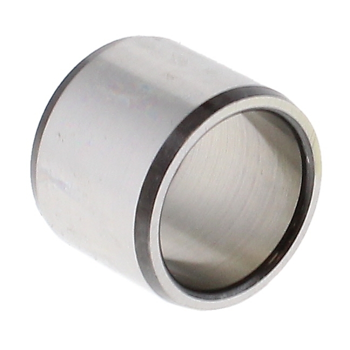 Nhẫn 12x15x12 STIHL 0000 993 0508