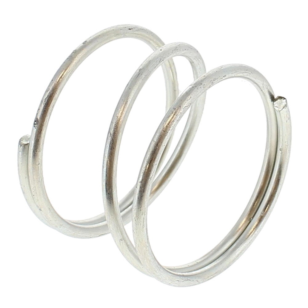 Lò Xo Xoắn Ốc STIHL 0000 997 0606 2 0000 997 0606 1