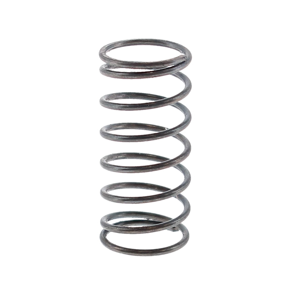 Lò Xo Nén Stihl 0000 997 0629