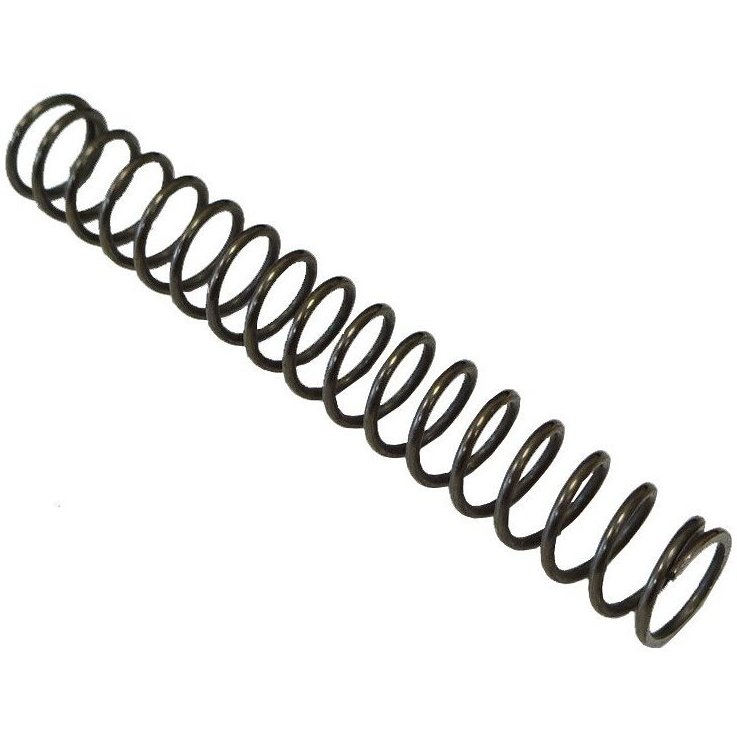 Lò Xo Nén STIHL 0000 997 0724