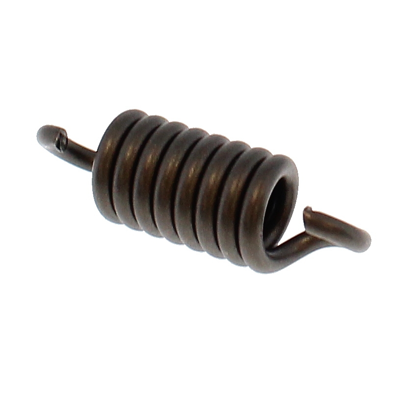 Lò Xo Căng Cho Máy Cưa Xích Stihl Ms362, Ms362c STIHL 0000 997 5606