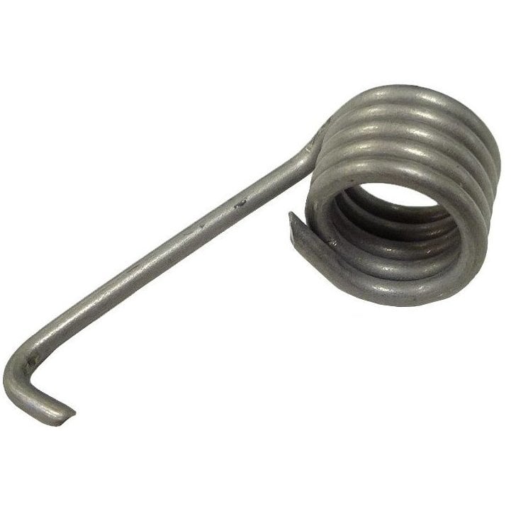 Torsion spring