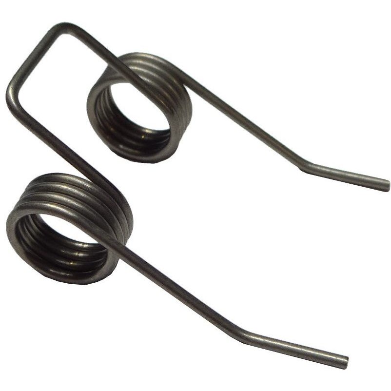 Lò Xo Xoắn STIHL 0000 998 0807