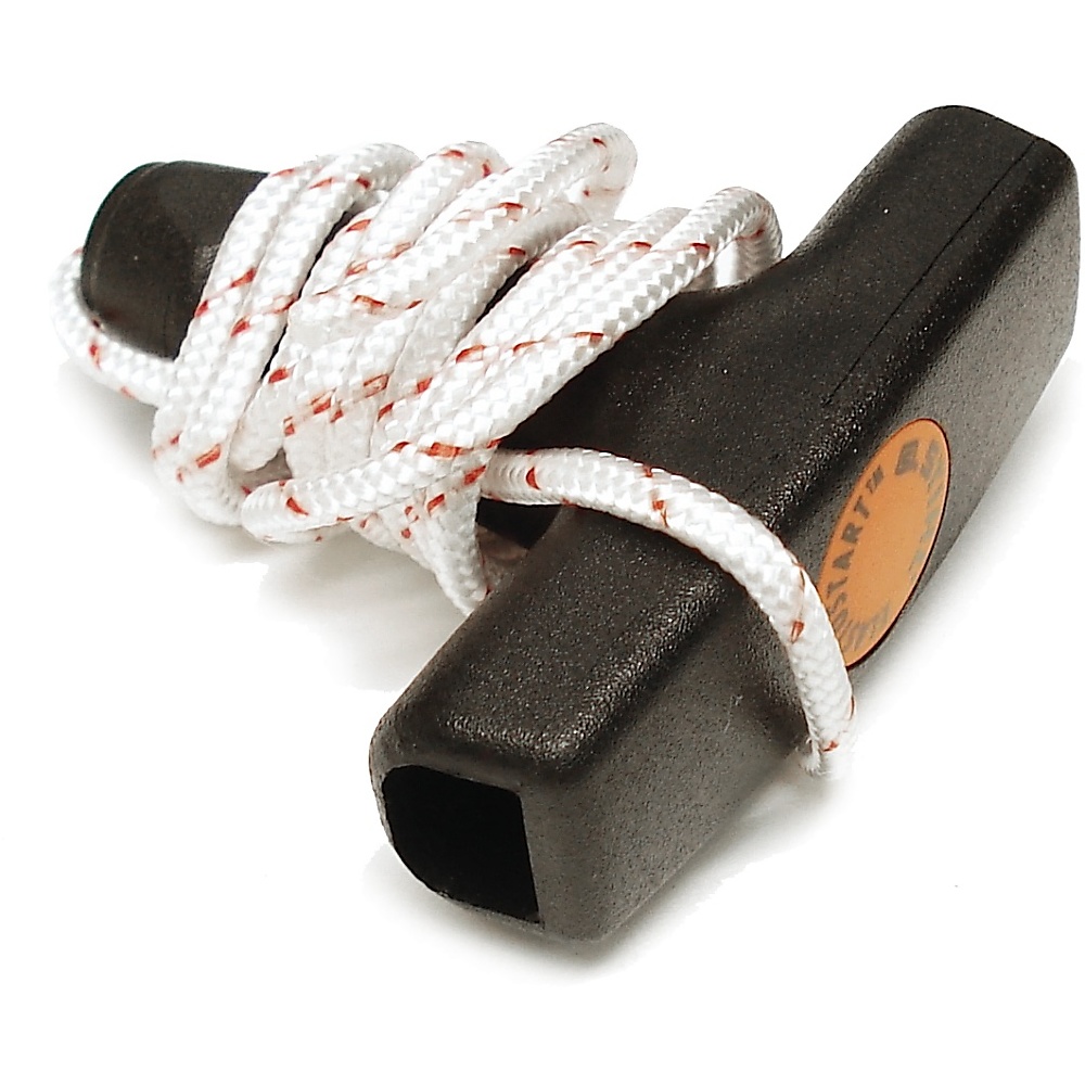 Tay Cầm Khởi Động Elastostart Ø 2,7 Mm STIHL 0000 190 3403