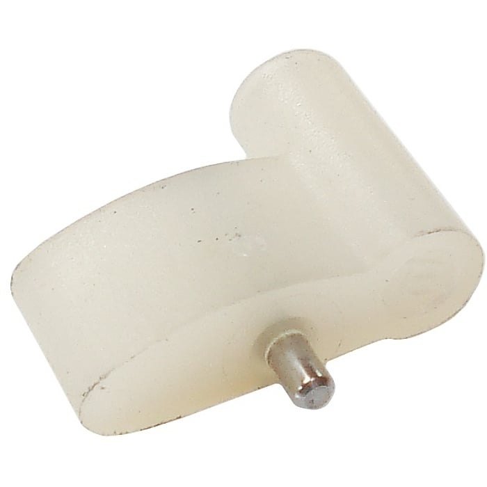 Pawl 3 00001957200 1