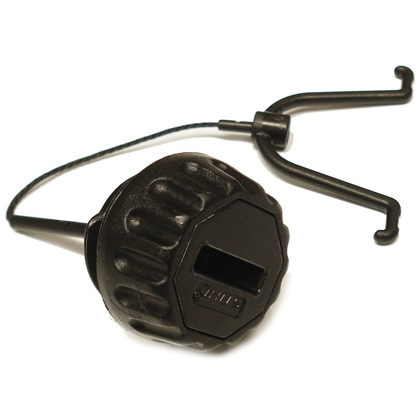 Nắp Đổ Đầy STIHL 0000 350 0510