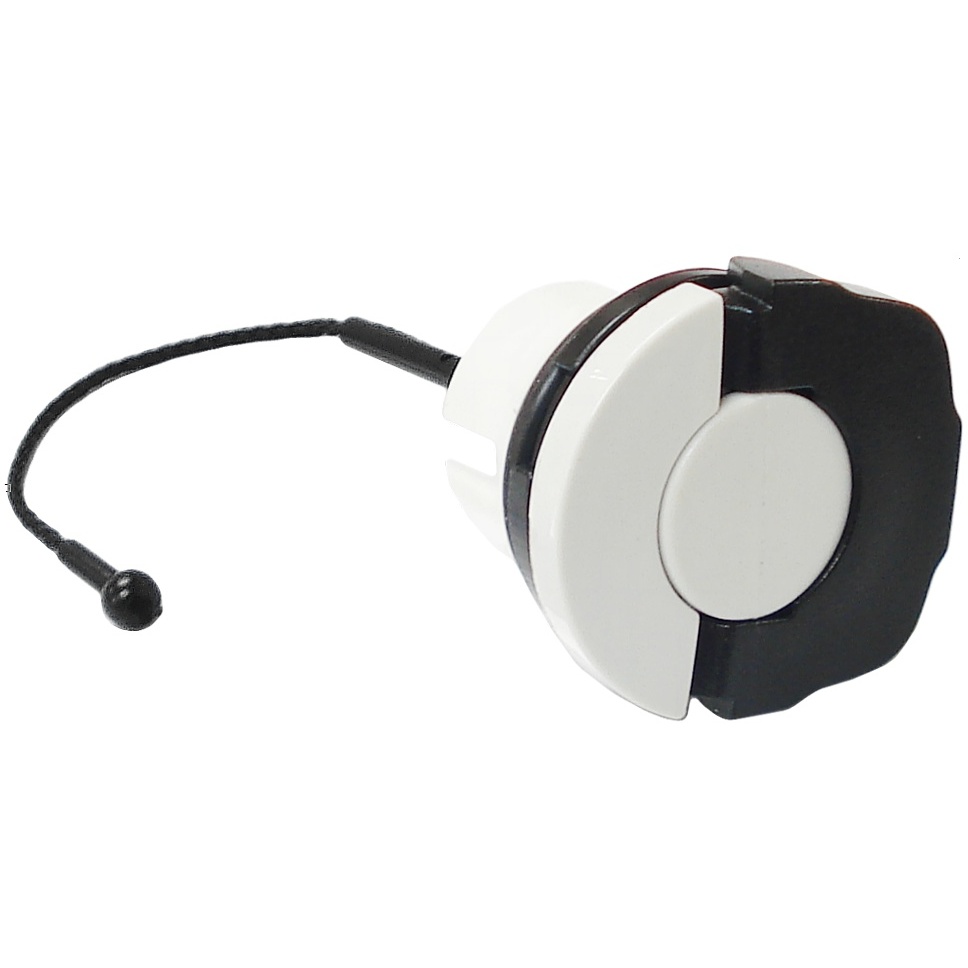 Nắp Đổ Đầy Stihl 0000 350 0533