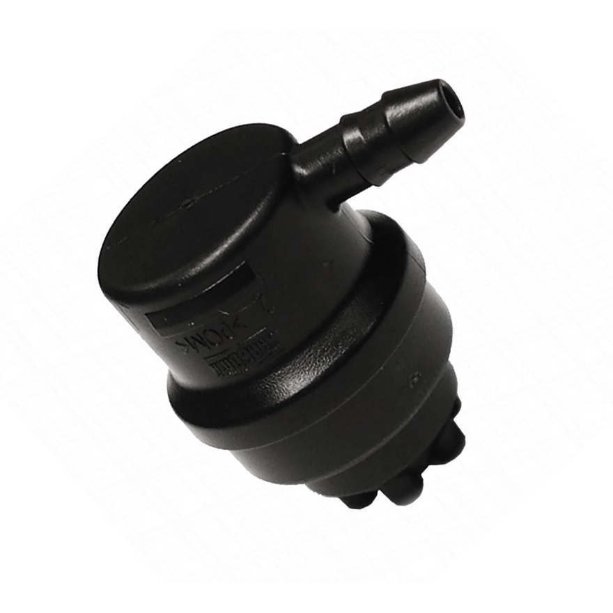 Lỗ Thông Hơi Bể Stihl 0000 350 5802