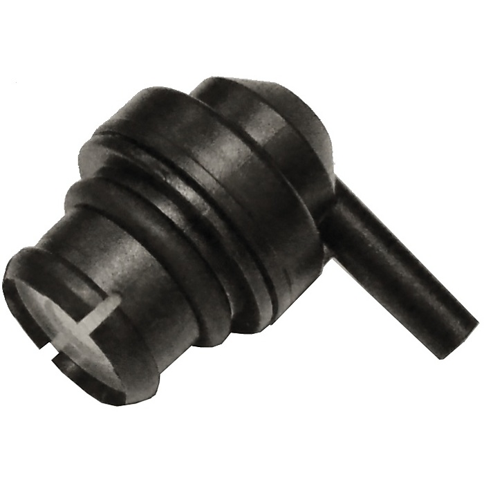 Lỗ Thông Hơi Bể Stihl 0000 350 5807