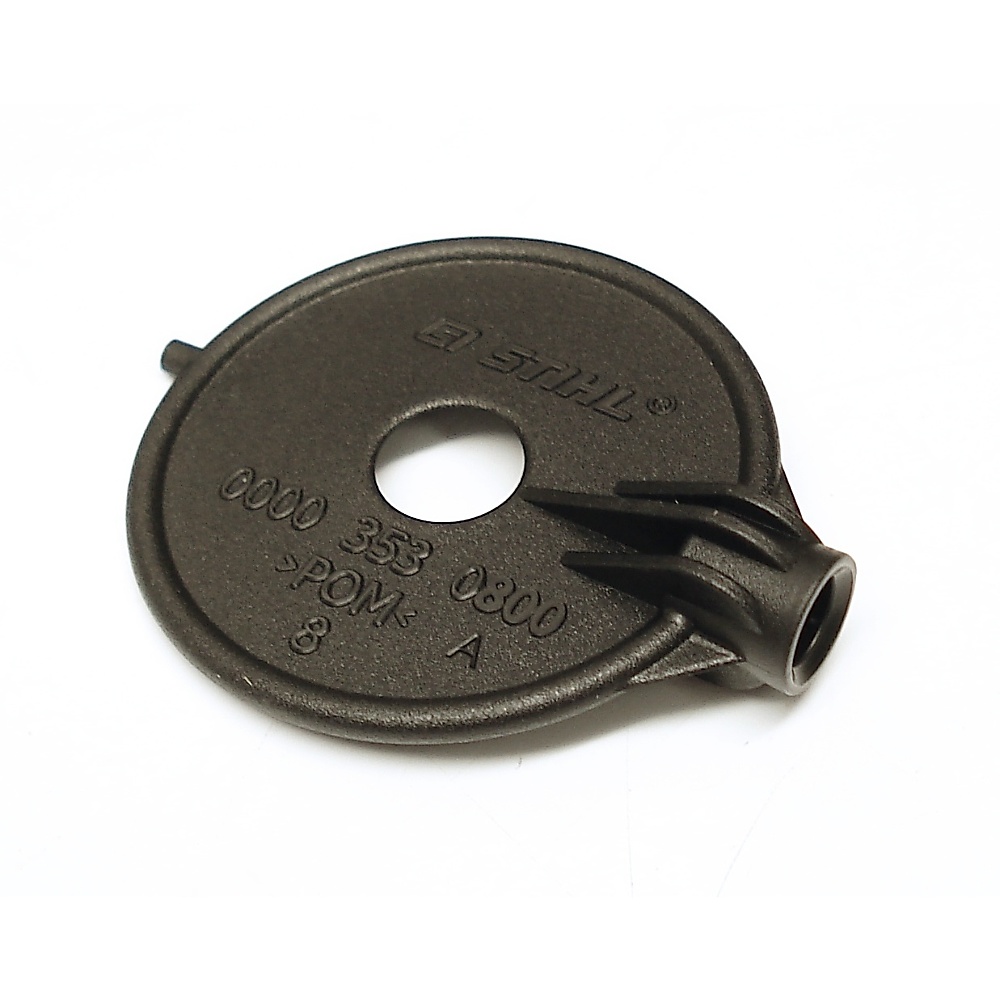 Nắp Giữ Bình Xăng STIHL 0000 353 0800