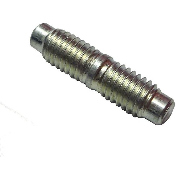 Đinh Tán M5 Stihl 0000 953 0818