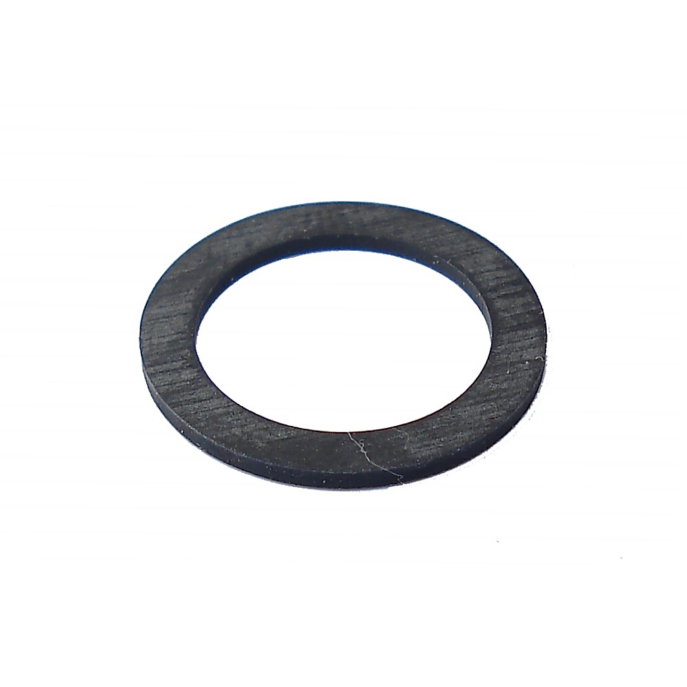 Sealing ring