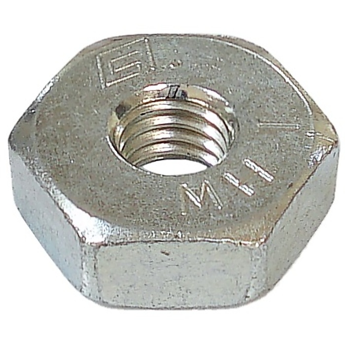 Đai Ốc Lục Giác M8 Stihl 0000 955 0801