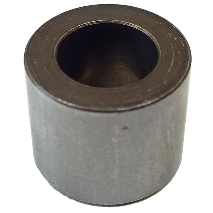 Nhẫn STIHL 0000 961 0608