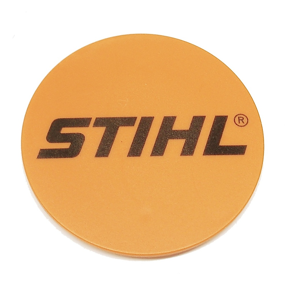 Biển Tên Stihl Stihl 0000 967 1500