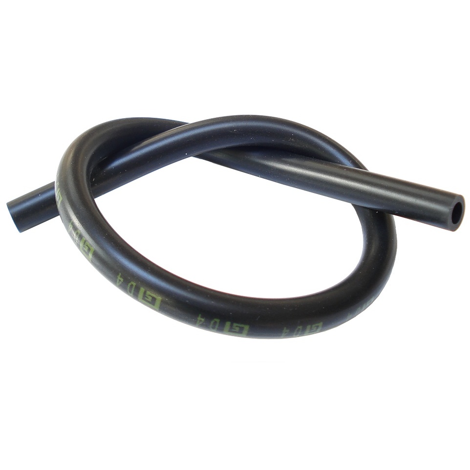 Hose 340 mm / 13 7/16 Inches