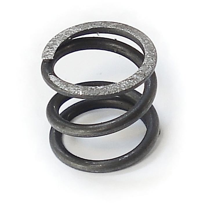 Lò Xo Nén STIHL 0000 997 1304