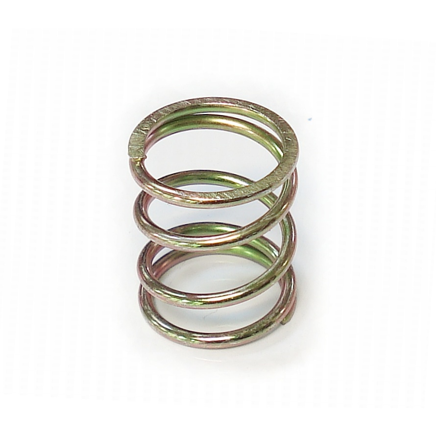 Lò Xo Nén STIHL 0000 997 1701