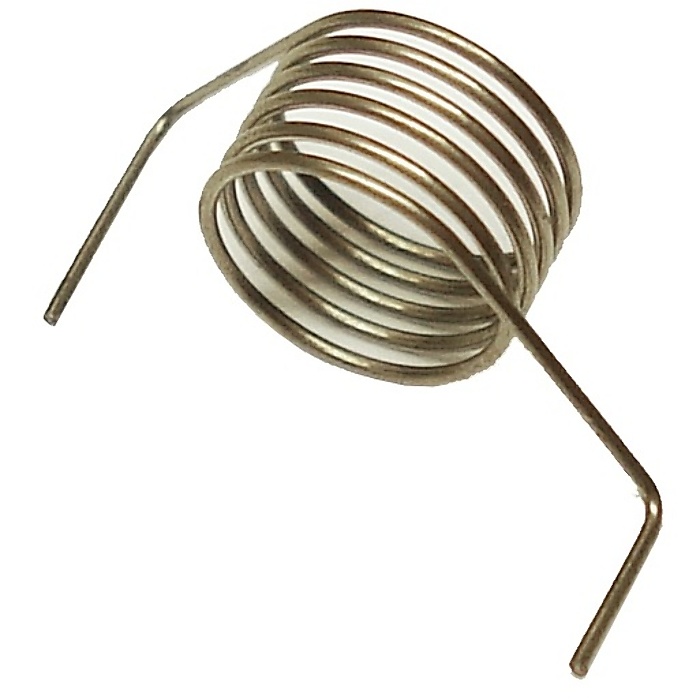 Lò Xo Xoắn STIHL 0000 998 0612