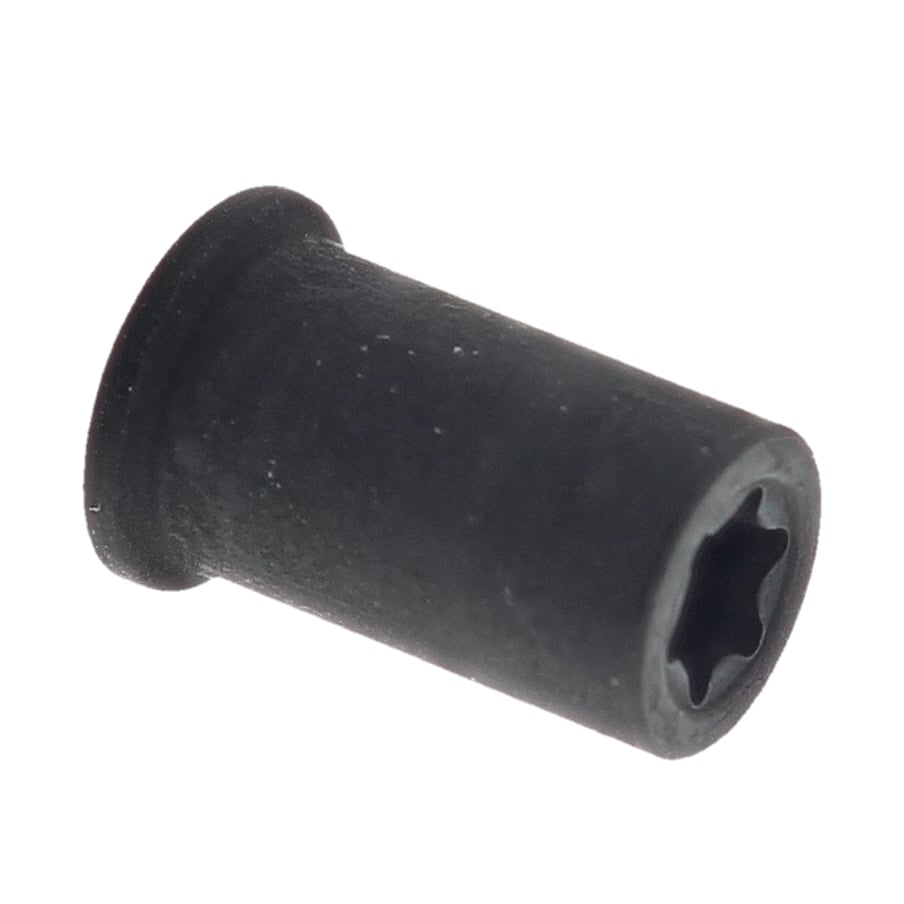 Hạt STIHL 0000 148 2000