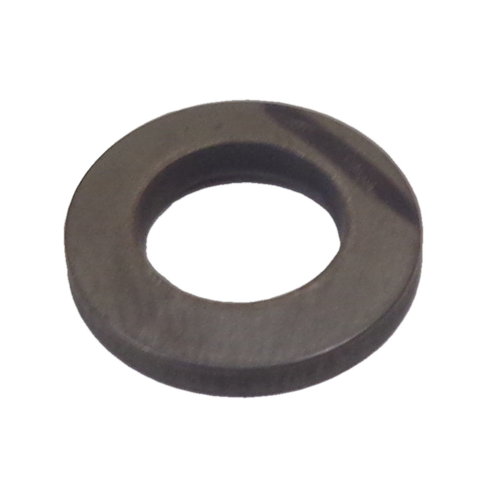 Thiết Bị Căng STIHL 0000 148 6000