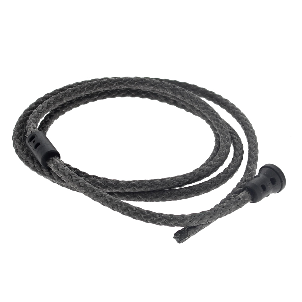 Starter rope - 4x970 mm