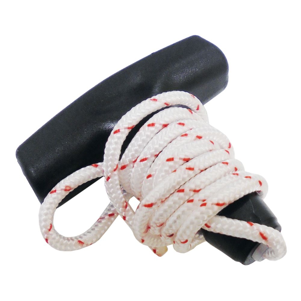 Tay Cầm Khởi Động Elastostart Ø 3 Mm Stihl 0000 190 3405