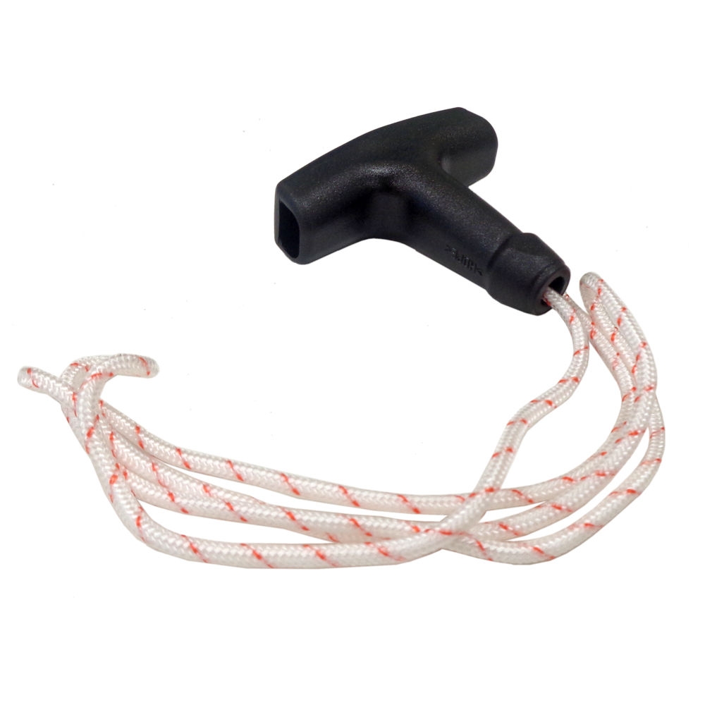 Tay Cầm Có Dây Khởi Động Ø 2,7 Mm STIHL 0000 190 3502