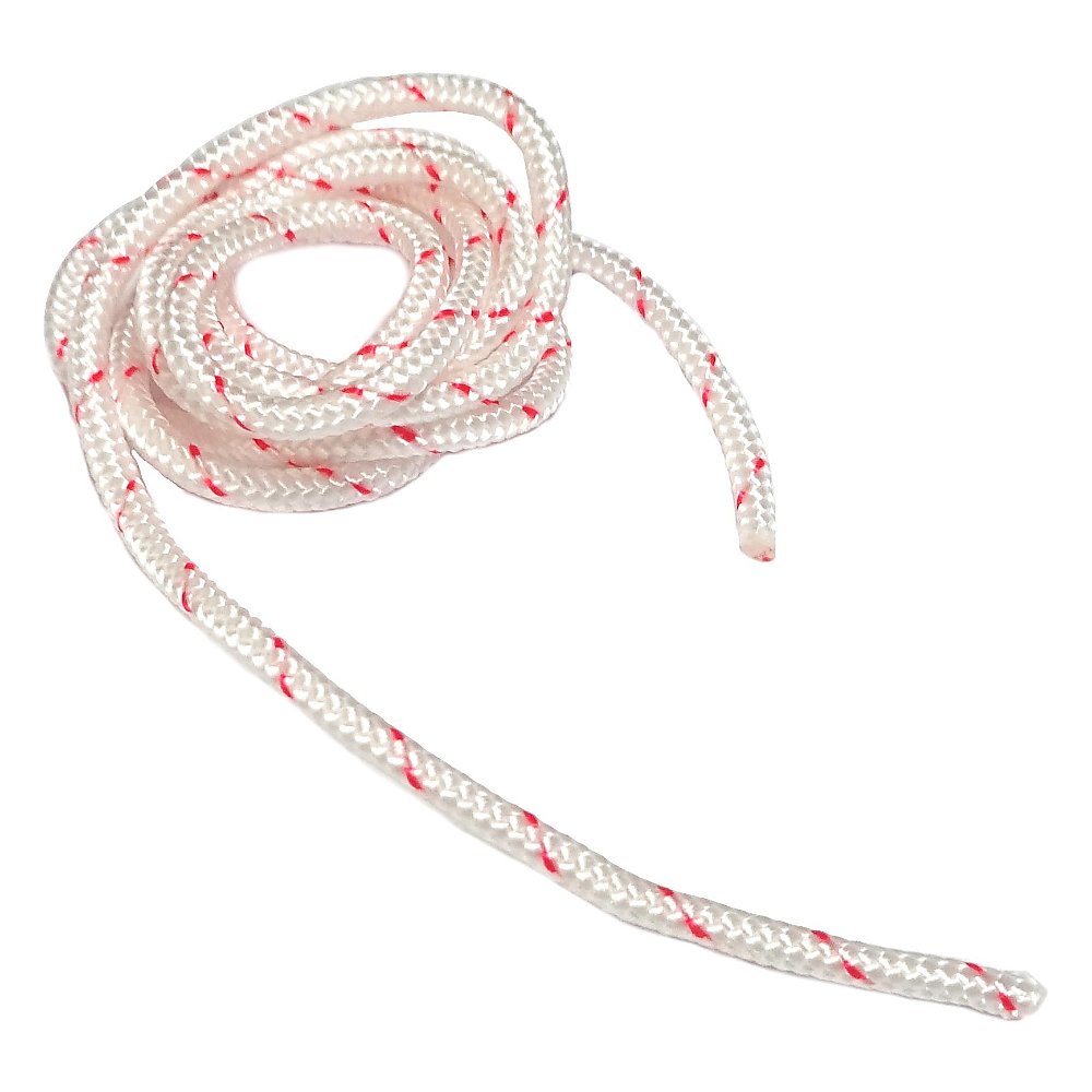 Dây Khởi Động Ø 3x850 Mm Stihl 0000 195 8203