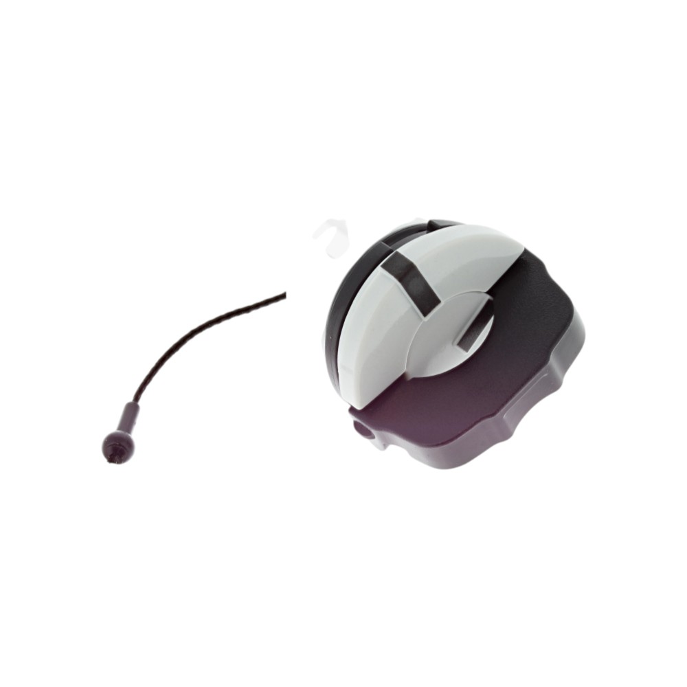 Nắp Đổ Đầy STIHL 0000 350 0529