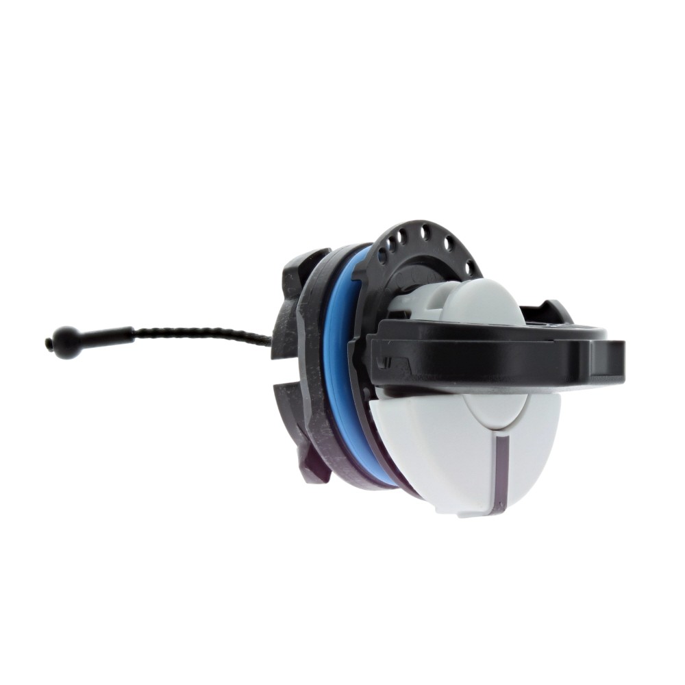 Nắp Đổ Đầy STIHL 0000 350 0564