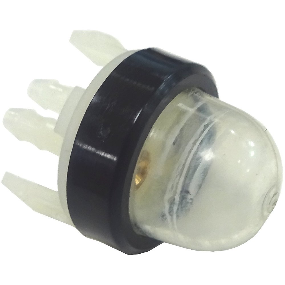 Bơm Nhiên Liệu STIHL 0000 350 6201