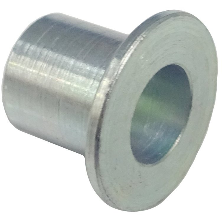 Tay Áo STIHL 0000 351 3200