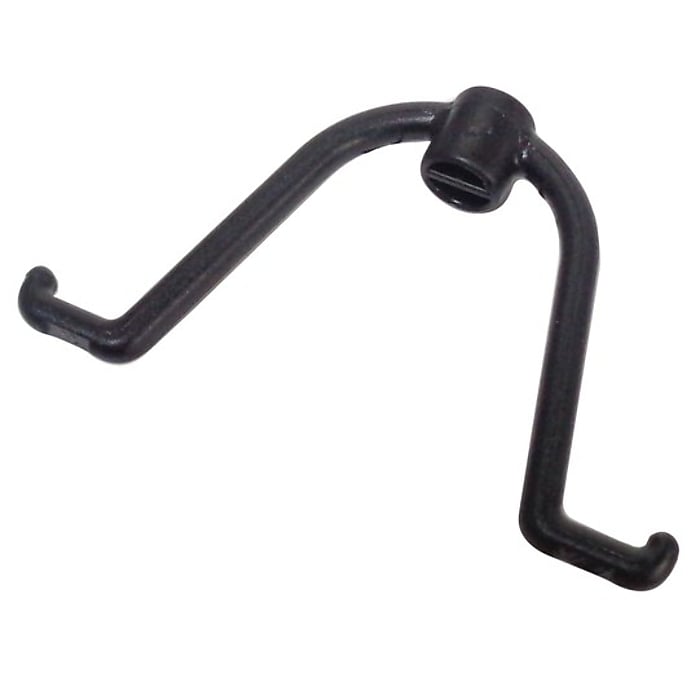 Cái Móc STIHL 0000 353 0600