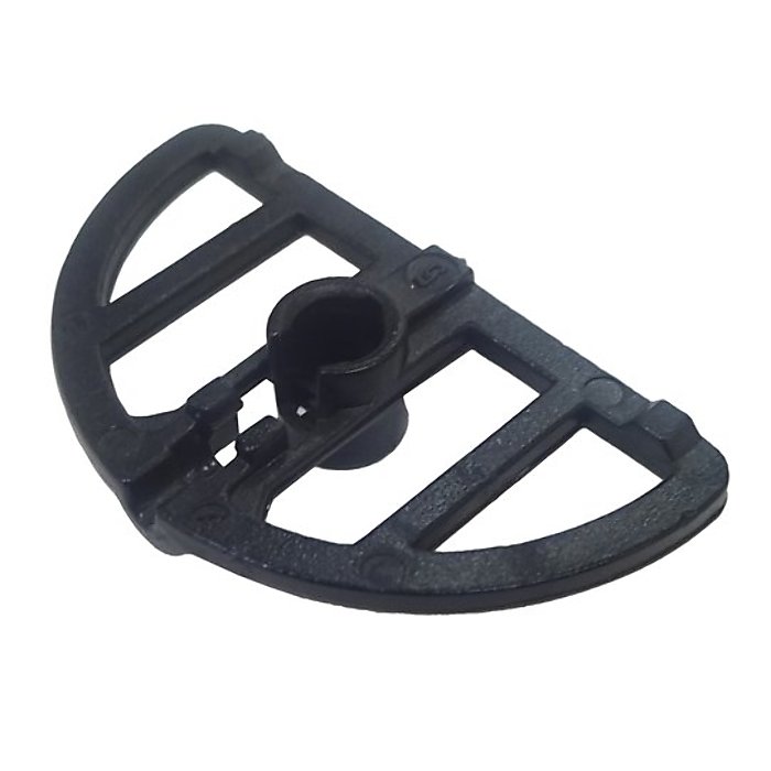 Cái Móc STIHL 0000 353 0605