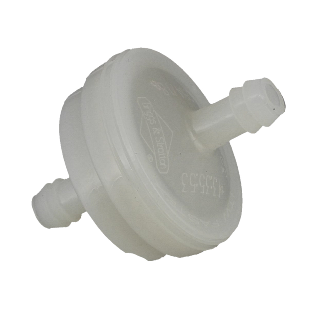 Bộ Lọc Nhiên Liệu STIHL 0000 358 1808