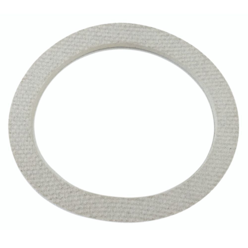 Vòng Đệm Kín STIHL 0000 359 1241